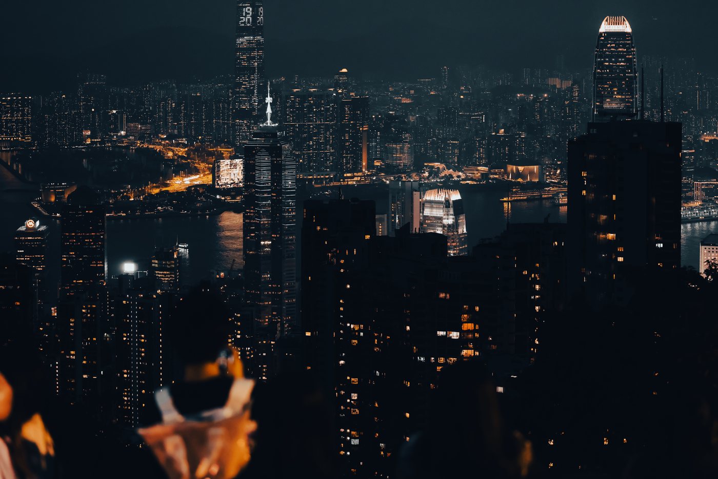 传媒一线