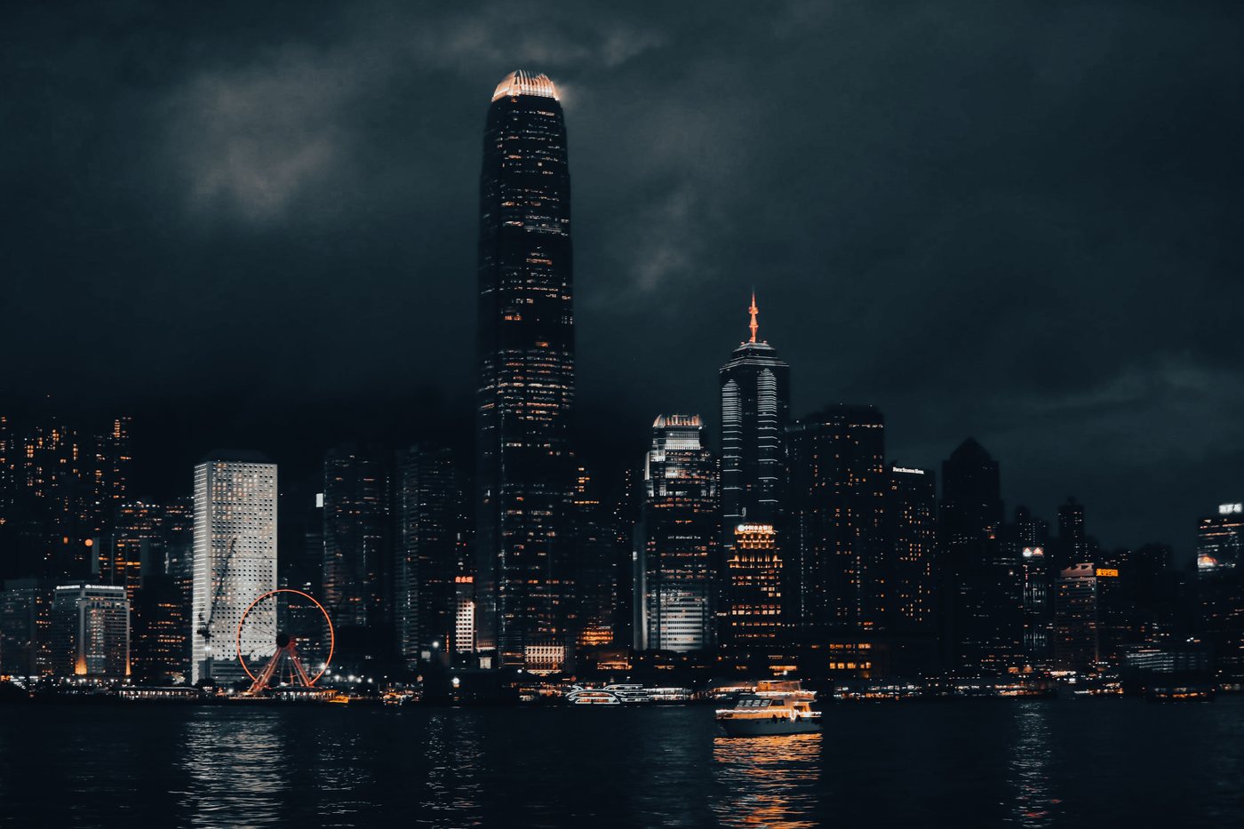 微科研小组