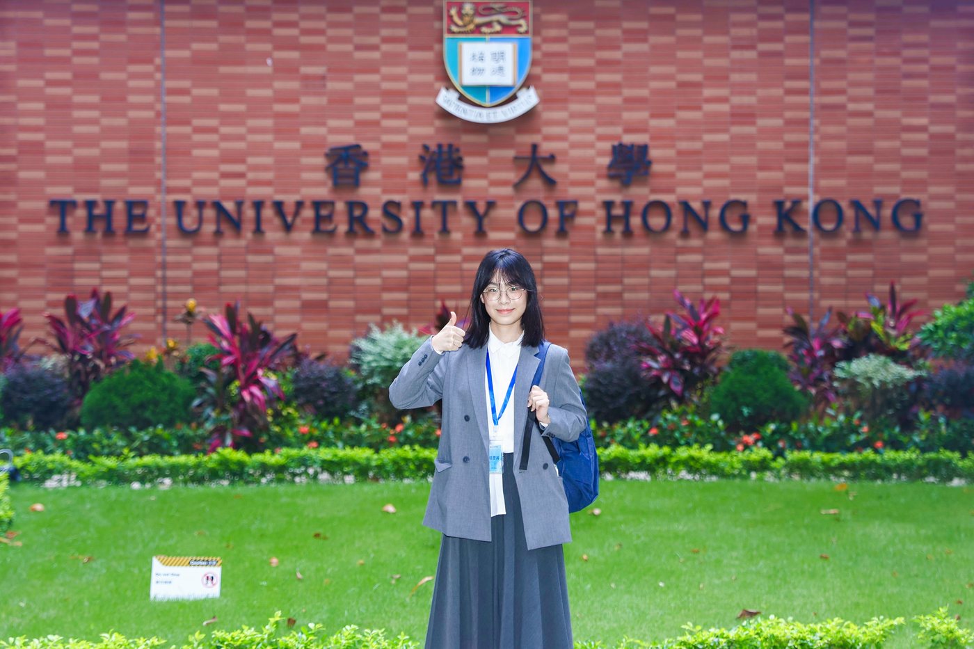 AI 机器学习