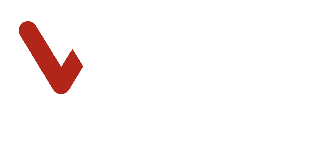 无涯教育