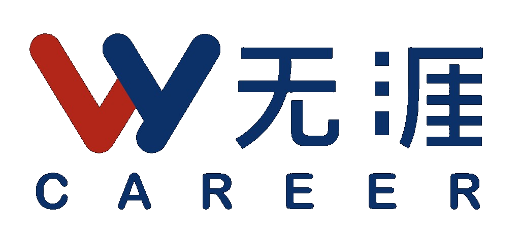 无涯教育