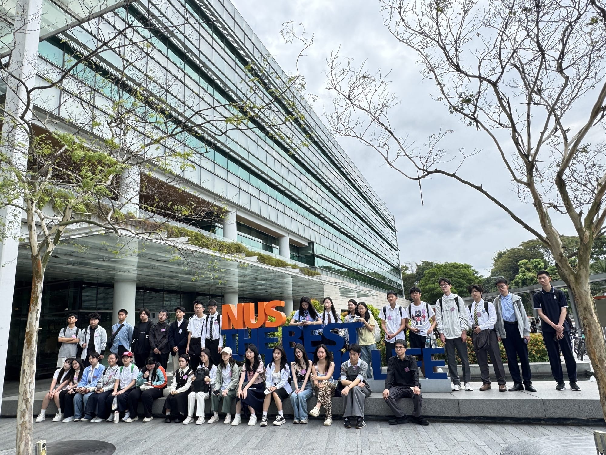 AI国际金融与数学 · 项目真实记录
