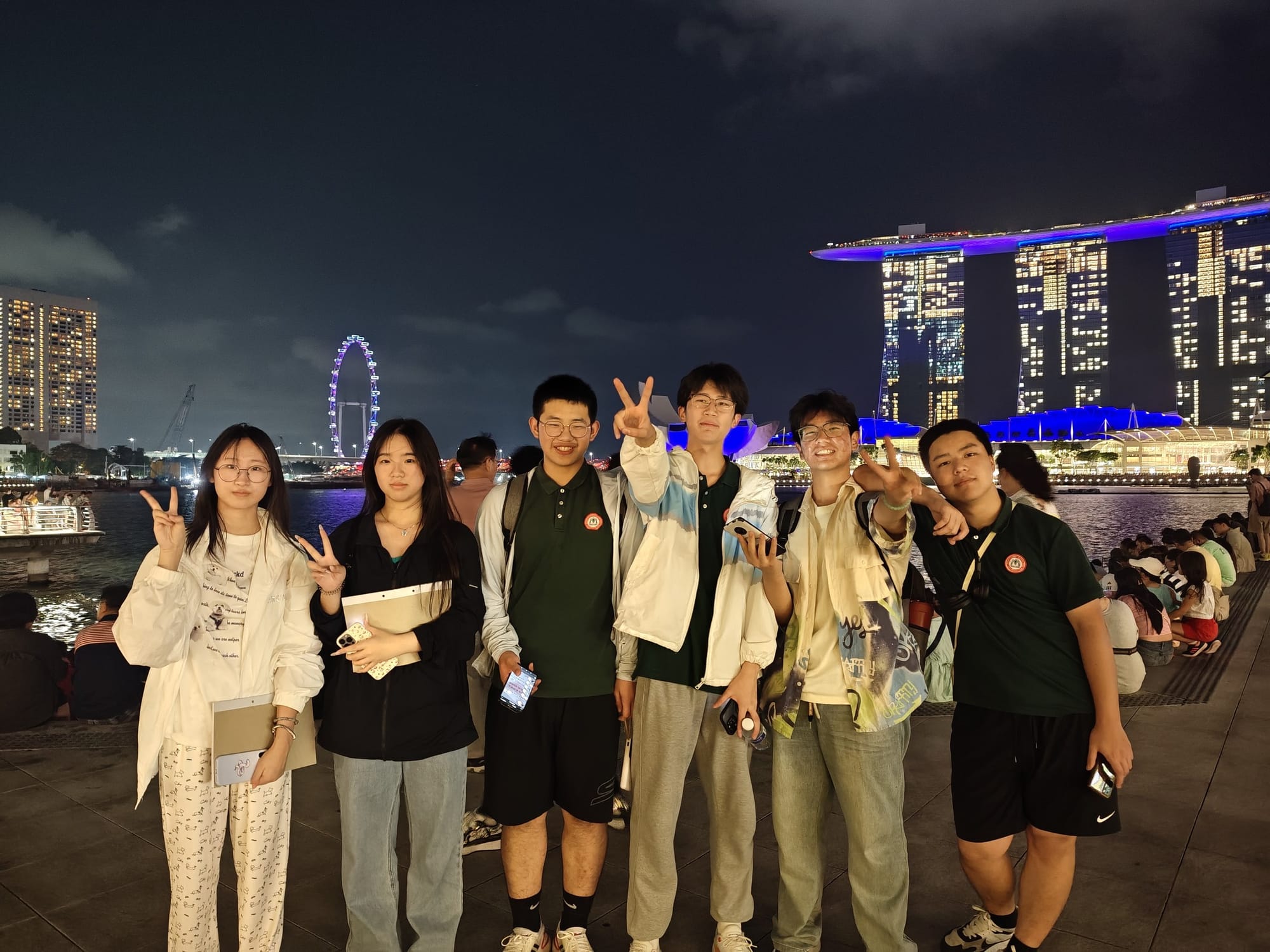 AI新理工与物理工程 · 项目真实记录