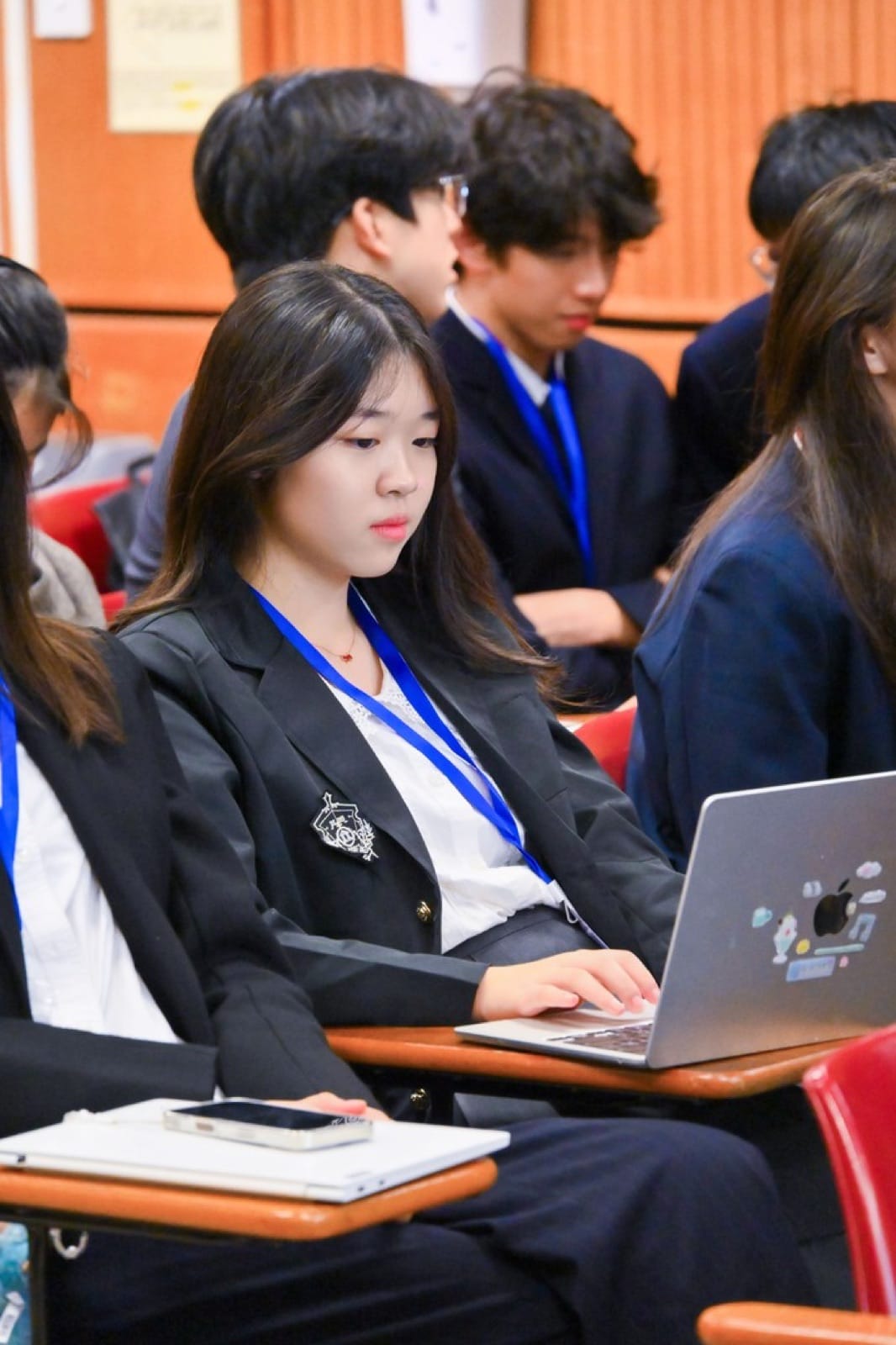 数学建模与金融科技 · 数据决策与模型讲解