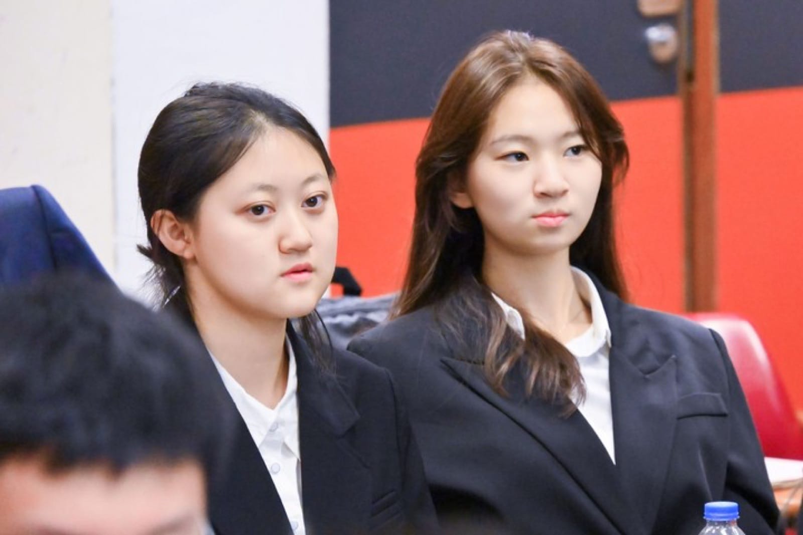 数学建模与金融科技 · 课堂推演与案例分析