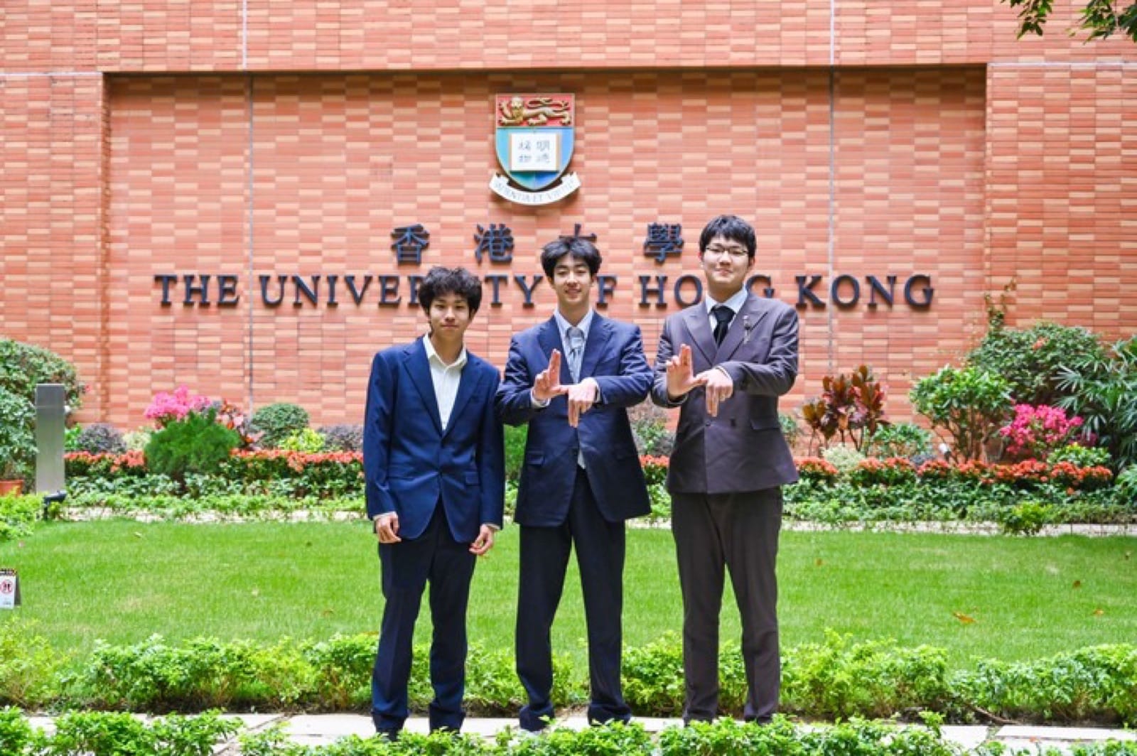 数学建模与金融科技 · 金融科技课堂现场