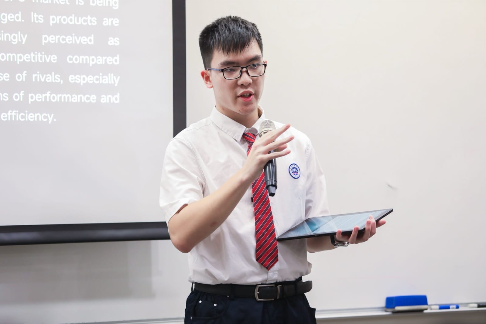 数学建模与金融科技 · 数据决策与模型讲解