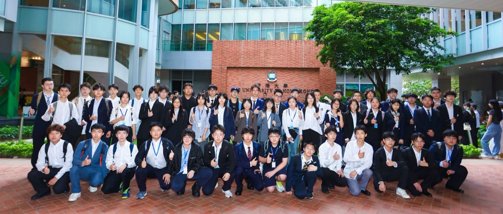 数学建模与金融科技 · 项目研讨与任务推进