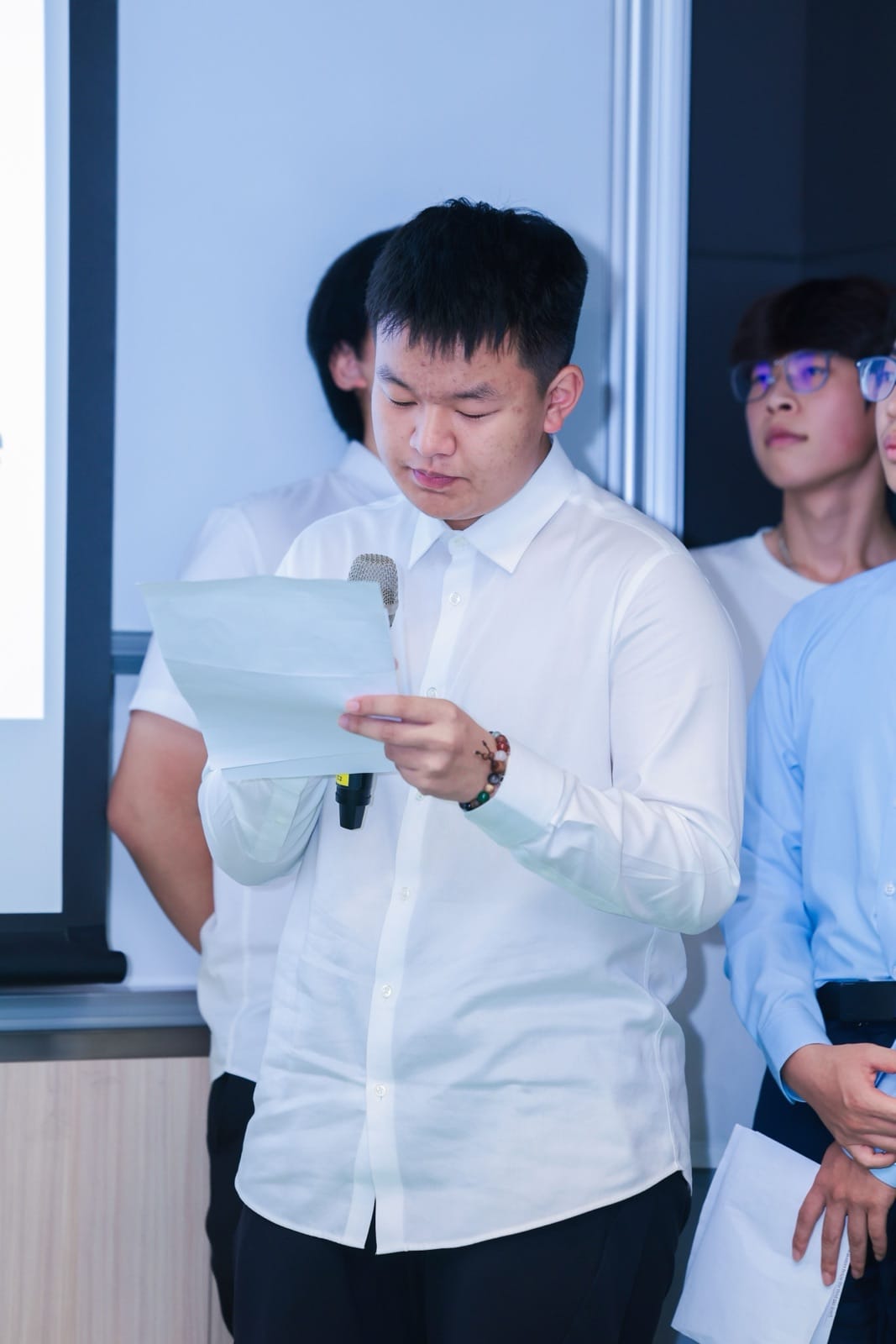 数学建模与金融科技 · 数据决策与模型讲解