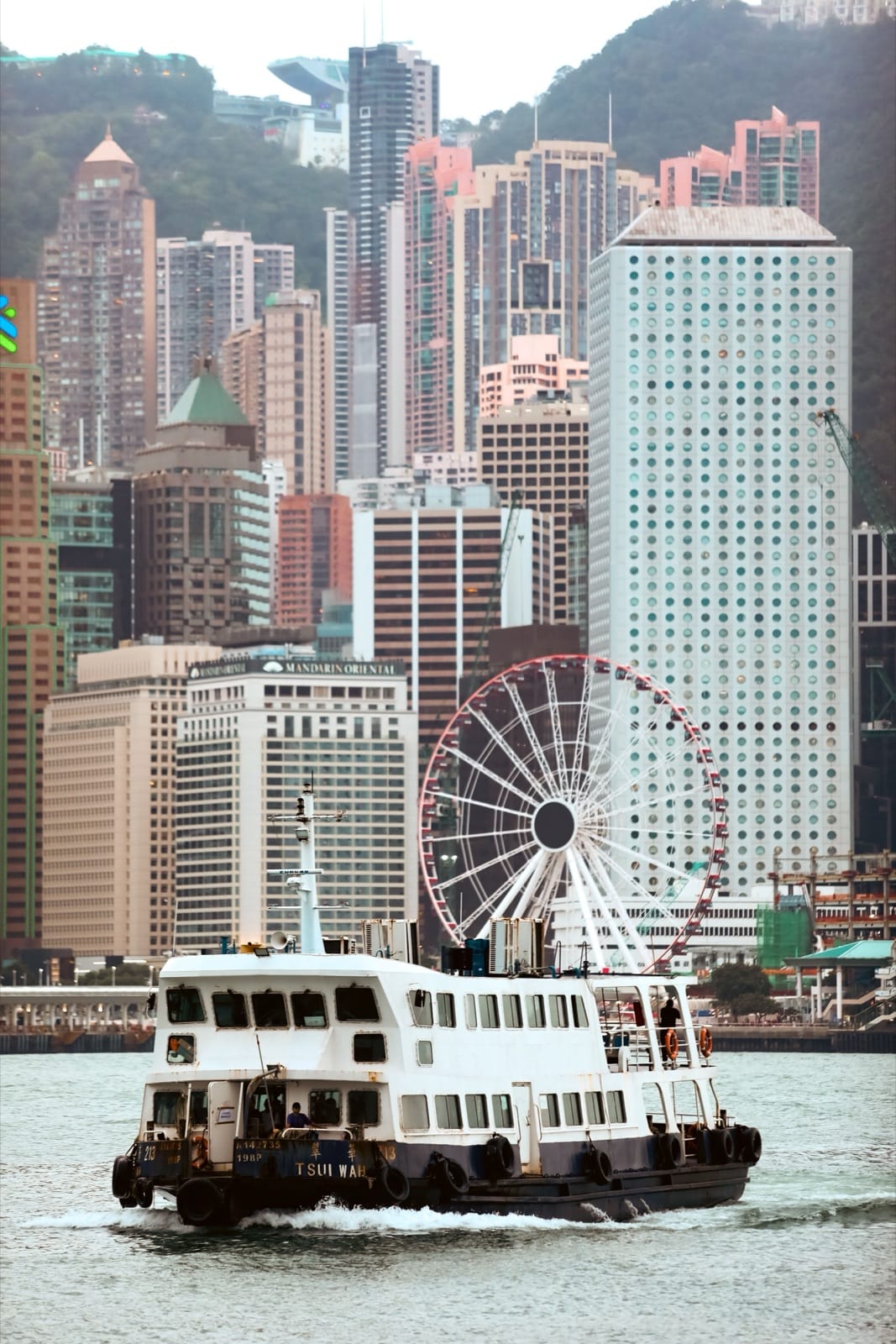 管理心理学与积极心理学 · 小组交流与主题研讨